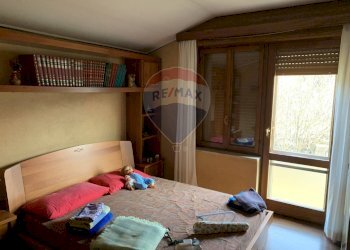 Camera / camera da letto - Casa indipendente Via Meassa
 
Snc, Belluno - foto 29