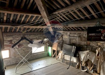 Stanza vuota - Casa indipendente Via Meassa
 
Snc, Belluno - foto 30