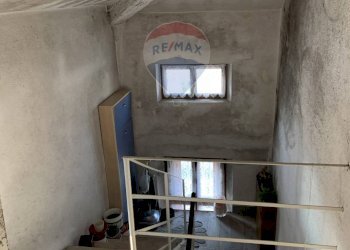 Scale - Casa indipendente Via Meassa
 
Snc, Belluno - foto 31