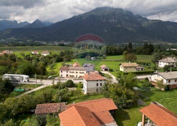 Vista delle montagne - Casa indipendente Via Meassa
 
Snc, Belluno - foto 37