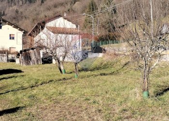 Non correlato - Casa indipendente Via Anconetta
 
27, Pedavena - foto 3