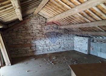 Stanza vuota - Casa indipendente Via Anconetta
 
27, Pedavena - foto 4