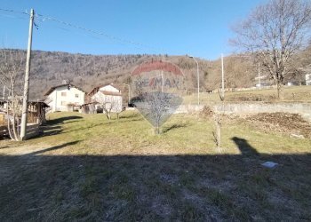 Vista delle montagne - Casa indipendente Via Anconetta
 
27, Pedavena - foto 5