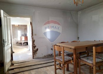 Sala da pranzo - Casa indipendente Via Anconetta
 
27, Pedavena - foto 7