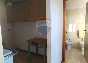 Bagno - Casa indipendente Via Anconetta
 
27, Pedavena - foto 8