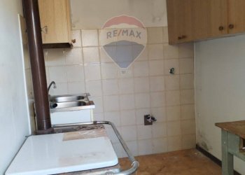 Cucina - Casa indipendente Via Anconetta
 
27, Pedavena - foto 9