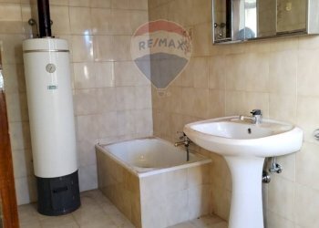 Bagno - Casa indipendente Via Anconetta
 
27, Pedavena - foto 10