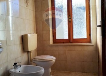 Bagno - Casa indipendente Via Anconetta
 
27, Pedavena - foto 11