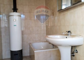 Bagno - Casa indipendente Via Anconetta
 
27, Pedavena - foto 12