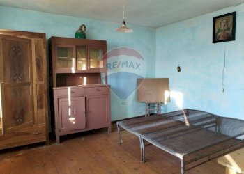 Soggiorno - Casa indipendente Via Anconetta
 
27, Pedavena - foto 17