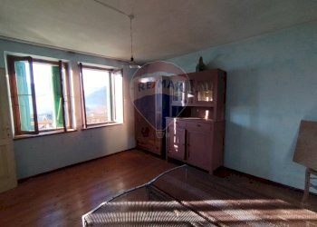 Soggiorno - Casa indipendente Via Anconetta
 
27, Pedavena - foto 18