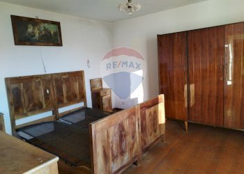 Camera / camera da letto - Casa indipendente Via Anconetta
 
27, Pedavena - foto 19