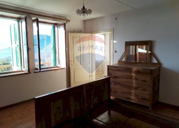 Camera / camera da letto - Casa indipendente Via Anconetta
 
27, Pedavena - foto 20