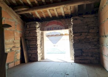 Stanza vuota - Casa indipendente Via Anconetta
 
27, Pedavena - foto 22