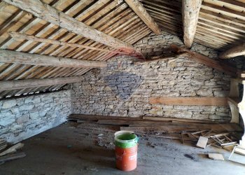 Stanza vuota - Casa indipendente Via Anconetta
 
27, Pedavena - foto 23