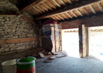 Stanza vuota - Casa indipendente Via Anconetta
 
27, Pedavena - foto 24