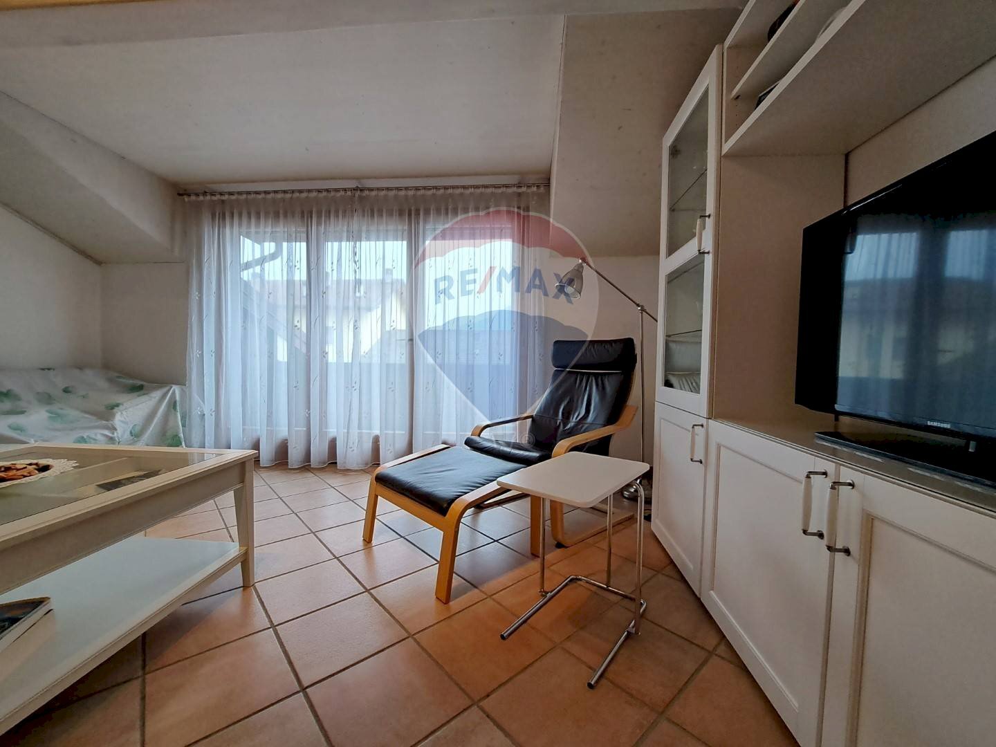 Camera / camera da letto - Casa semi indipendente Via Villa
 
9, Lamon - foto 2