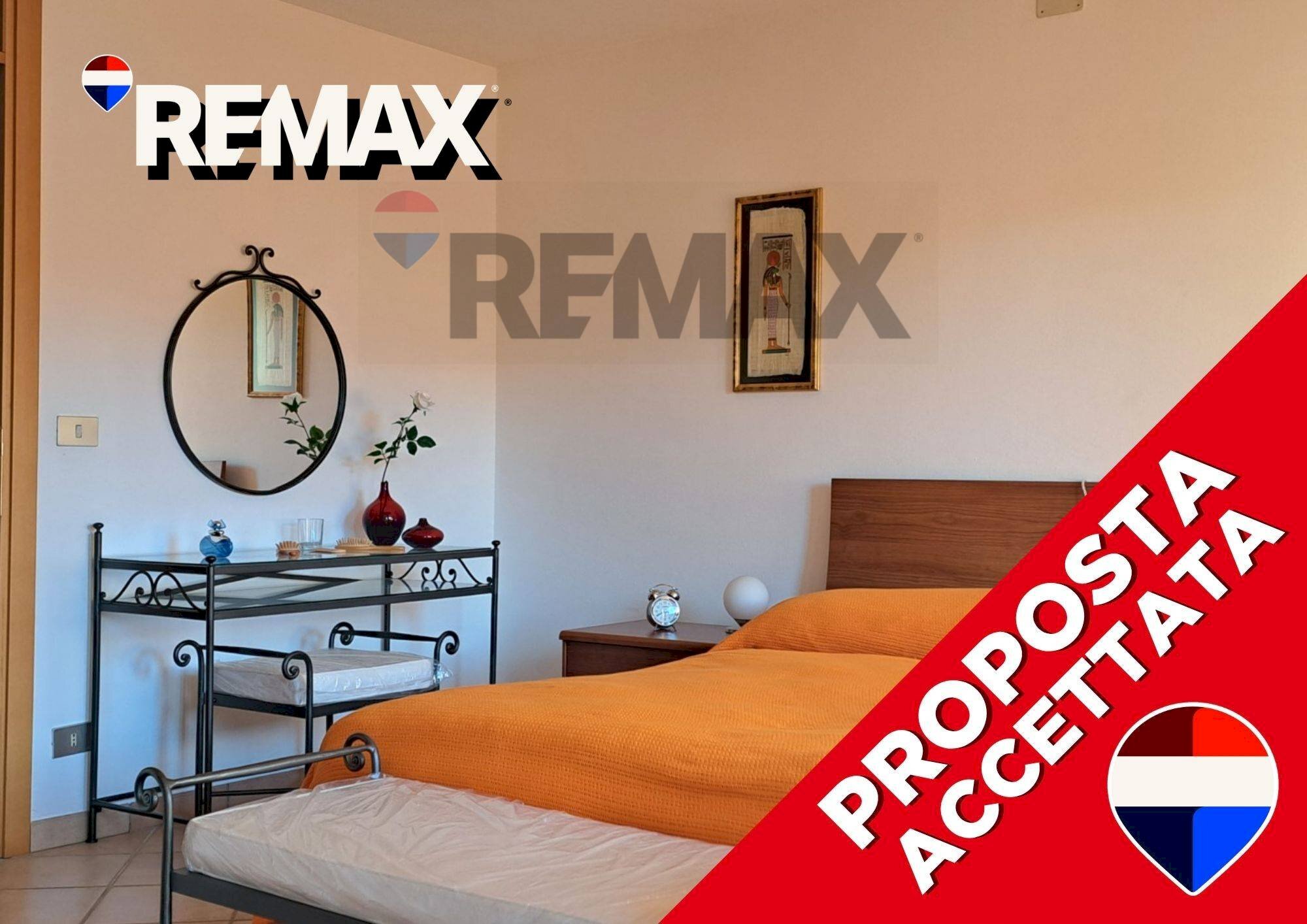 Camera / camera da letto - Semi-detached house Via Villa
 
9, Lamon - photo 1