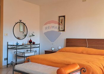 Camera / camera da letto - Casa semi indipendente Via Villa
 
9, Lamon - foto 5