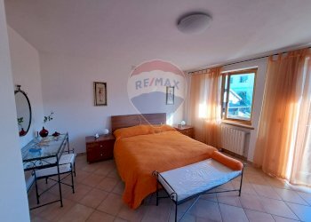 Camera / camera da letto - Casa semi indipendente Via Villa
 
9, Lamon - foto 6