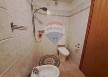 Bagno - Casa semi indipendente Via Villa
 
9, Lamon - foto 10