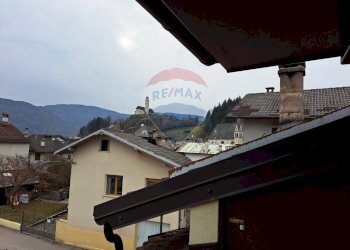 Casa all\'aperto - Casa semi indipendente Via Villa
 
9, Lamon - foto 13