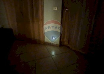 Stanza vuota - Casa semi indipendente Via Villa
 
9, Lamon - foto 14