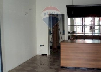 Stanza vuota - Shop Via Vittorio Veneto
 
68, Belluno - photo 6