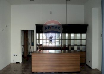 Cucina - Shop Via Vittorio Veneto
 
68, Belluno - photo 7