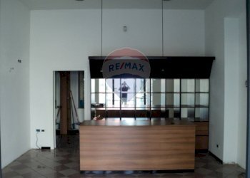 Cucina - Shop Via Vittorio Veneto
 
68, Belluno - photo 8