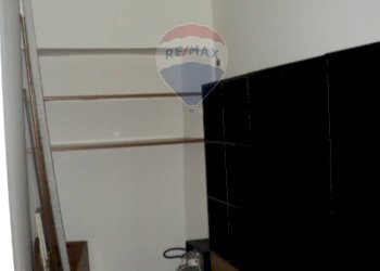 Bagno - Shop Via Vittorio Veneto
 
68, Belluno - photo 10