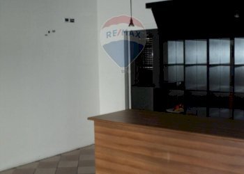 Cucina - Shop Via Vittorio Veneto
 
68, Belluno - photo 15