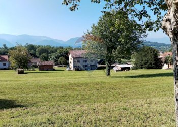 Giardino - Villa via Menin
 
24, Cesiomaggiore - foto 5