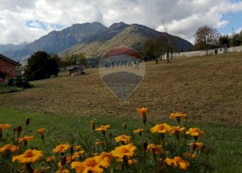 Vista delle montagne - Villa via Menin
 
24, Cesiomaggiore - foto 6