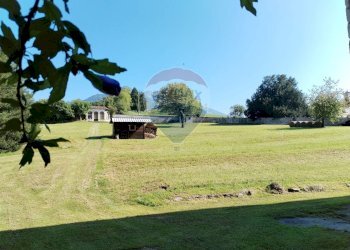 Giardino - Villa via Menin
 
24, Cesiomaggiore - foto 8