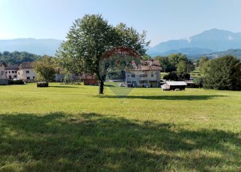 Giardino - Villa via Menin
 
24, Cesiomaggiore - foto 9