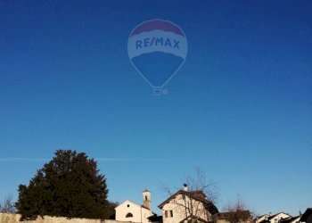 Edificio all\'aperto - Villa via Menin
 
24, Cesiomaggiore - foto 10