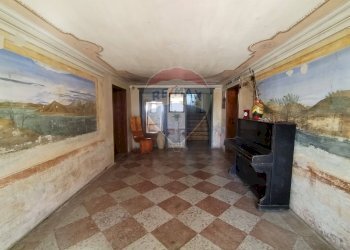 Ricezione / Lobby - Villa via Menin
 
24, Cesiomaggiore - foto 12