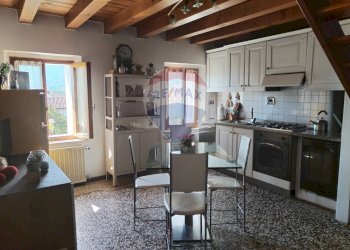 Cucina - Villa via Menin
 
24, Cesiomaggiore - foto 15
