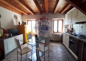 Cucina - Villa via Menin
 
24, Cesiomaggiore - foto 21