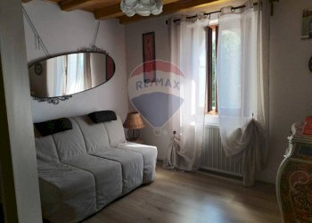 Soggiorno - Villa via Menin
 
24, Cesiomaggiore - foto 24