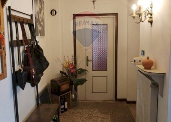 Hall / corridoio - Villa via Menin
 
24, Cesiomaggiore - foto 25