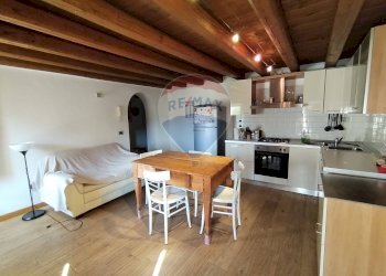 Cucina - Villa via Menin
 
24, Cesiomaggiore - foto 29