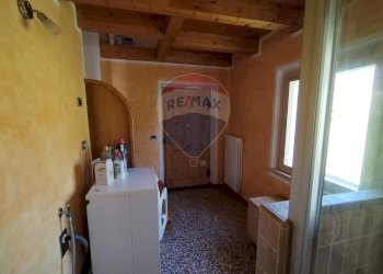 Bagno - Villa via Menin
 
24, Cesiomaggiore - foto 39