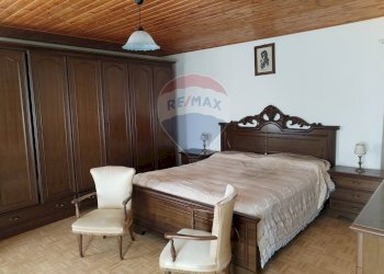 Camera / camera da letto - Villa via Menin
 
24, Cesiomaggiore - foto 40
