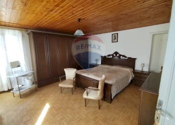 Camera / camera da letto - Villa via Menin
 
24, Cesiomaggiore - foto 41