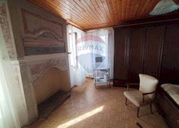 Camera / camera da letto - Villa via Menin
 
24, Cesiomaggiore - foto 42