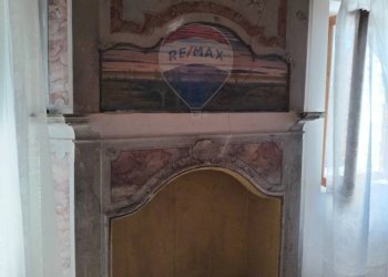 Dettagli - Villa via Menin
 
24, Cesiomaggiore - foto 43