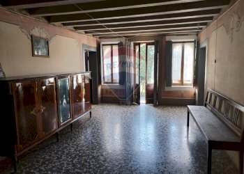 Ricezione / Lobby - Villa via Menin
 
24, Cesiomaggiore - foto 44
