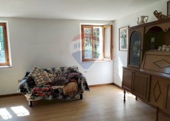 Soggiorno - Villa via Menin
 
24, Cesiomaggiore - foto 47